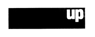 STARTEMUP THE WEB'S FIRST DORMROOM INCUBATOR logo