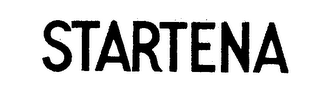 STARTENA logo