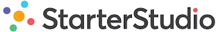 STARTERSTUDIO logo