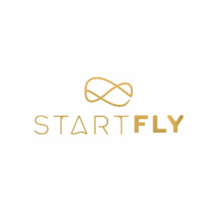 STARTFLY logo