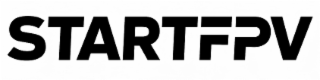 STARTFPV logo
