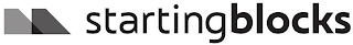 STARTINGBLOCKS
