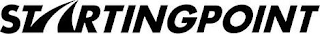 STARTINGPOINT logo
