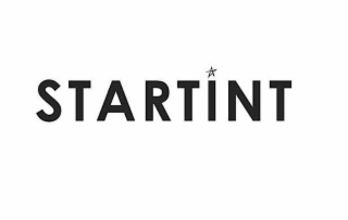 STARTINT logo