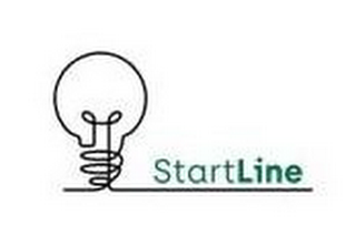 STARTLINE logo