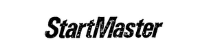 STARTMASTER logo
