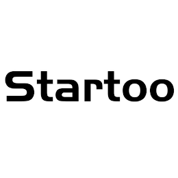 STARTOO logo