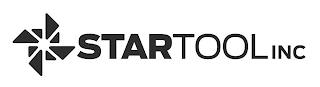STARTOOL INC logo