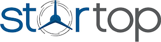 STARTOP logo