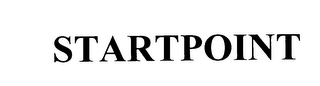 STARTPOINT logo