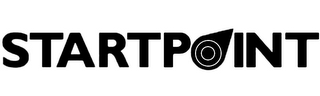 STARTPOINT logo