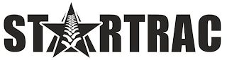 STARTRAC logo