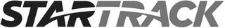 STARTRACK logo