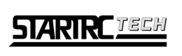 STARTRC TECH logo