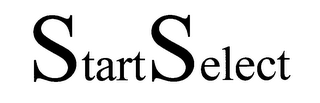 STARTSELECT logo