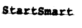 STARTSMART logo