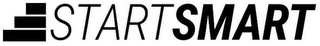 STARTSMART logo