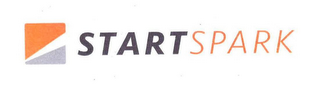 STARTSPARK logo