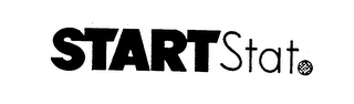 STARTSTAT logo