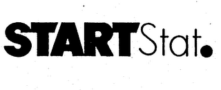 STARTSTAT. logo