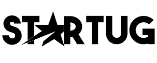 STARTUG logo