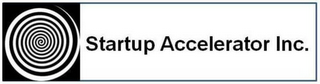 STARTUP ACCELERATOR INC. logo