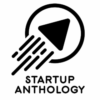 STARTUP ANTHOLOGY logo