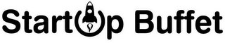 STARTUP BUFFET logo