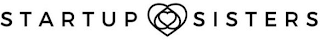 STARTUP SISTERS logo
