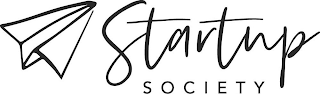 STARTUP SOCIETY logo