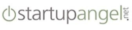 STARTUPANGEL.NET logo