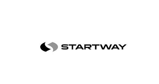 STARTWAY logo