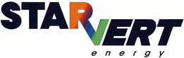 STARVERT ENERGY logo