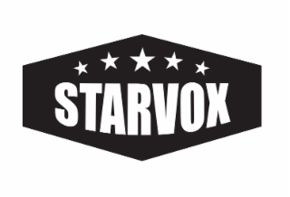 STARVOX
