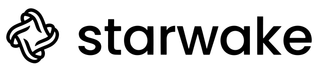 STARWAKE logo