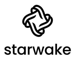 STARWAKE logo