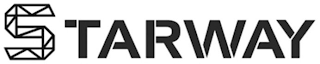 STARWAY logo