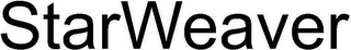 STARWEAVER logo