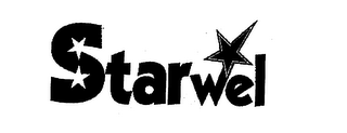STARWEL logo