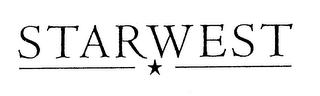 STARWEST