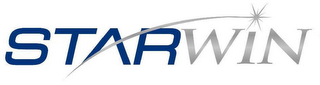 STARWIN logo