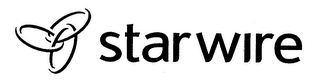 STARWIRE logo