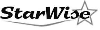 STARWISE logo