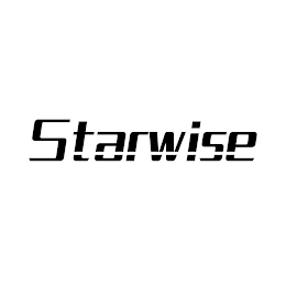 STARWISE logo