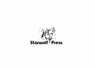 STARWOLF PRESS