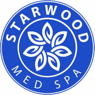 STARWOOD MED SPA logo