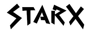 STARX