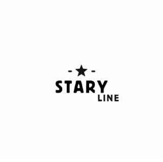 STARY LINE logo