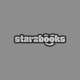 STARZBOOKS