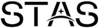 STAS logo